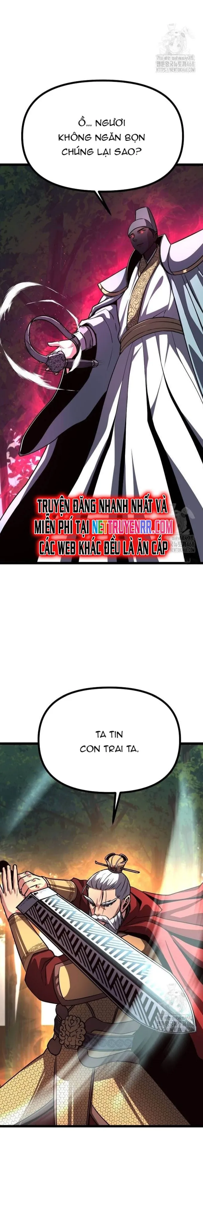 Tòng Bách Chap 37 - Next Chap 38