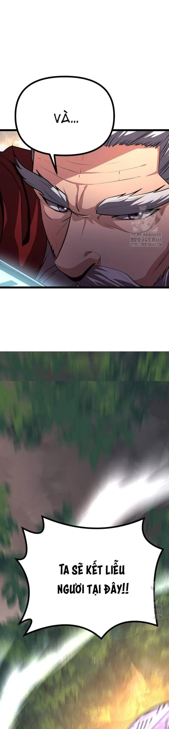 Tòng Bách Chap 37 - Next Chap 38