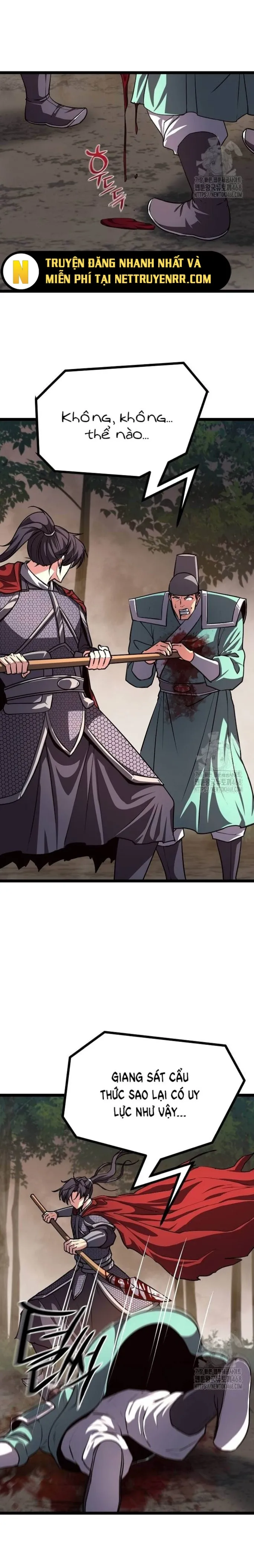 Tòng Bách Chap 37 - Next Chap 38