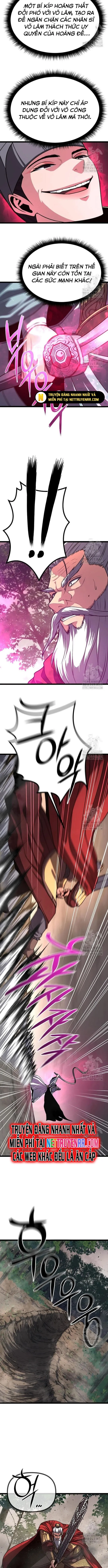 Tòng Bách Chap 38 - Next Chap 39