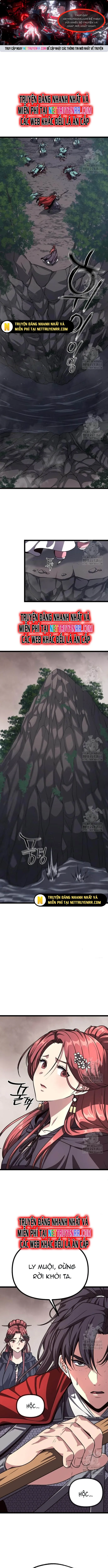 Tòng Bách Chap 40 - Next Chap 41