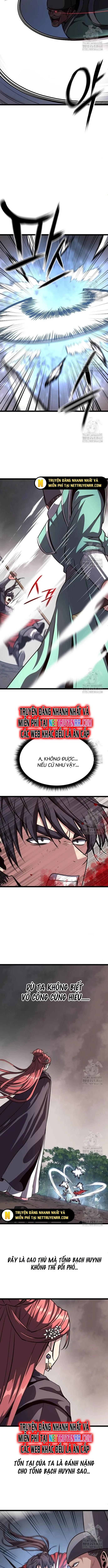 Tòng Bách Chap 40 - Next Chap 41