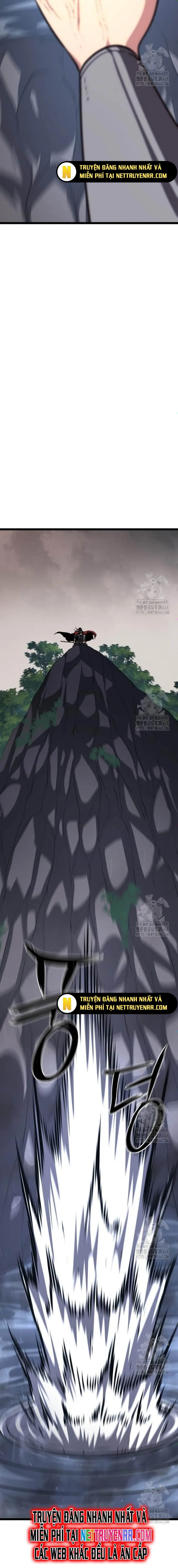 Tòng Bách Chap 40 - Next Chap 41