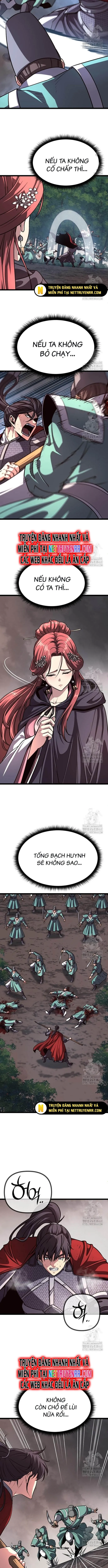 Tòng Bách Chap 40 - Next Chap 41