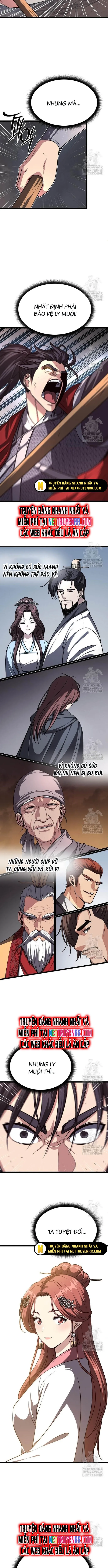 Tòng Bách Chap 40 - Next Chap 41