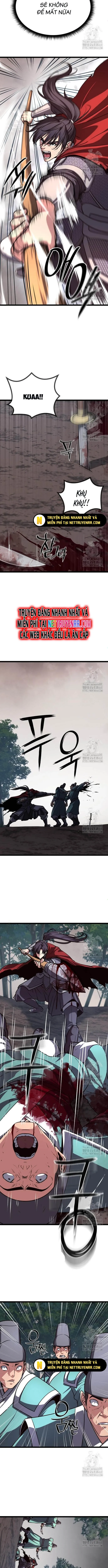 Tòng Bách Chap 40 - Next Chap 41