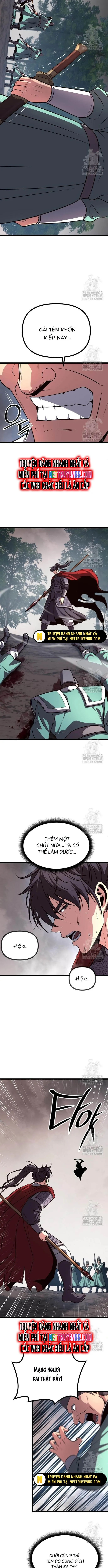 Tòng Bách Chap 40 - Next Chap 41