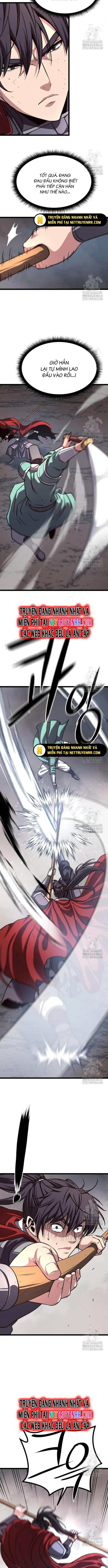 Tòng Bách Chap 40 - Next Chap 41