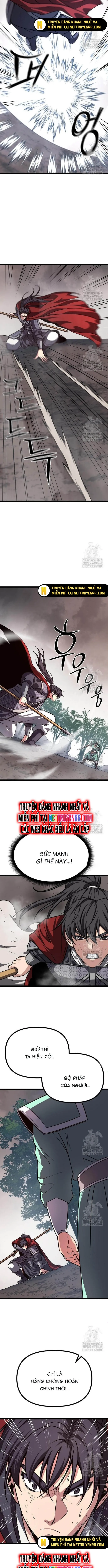 Tòng Bách Chap 40 - Next Chap 41