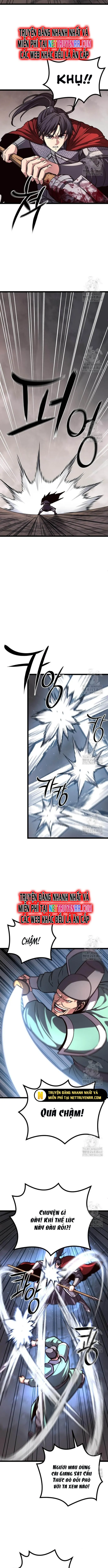 Tòng Bách Chap 40 - Next Chap 41