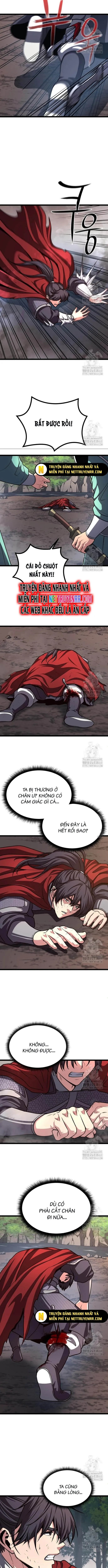 Tòng Bách Chap 41 - Next Chap 42