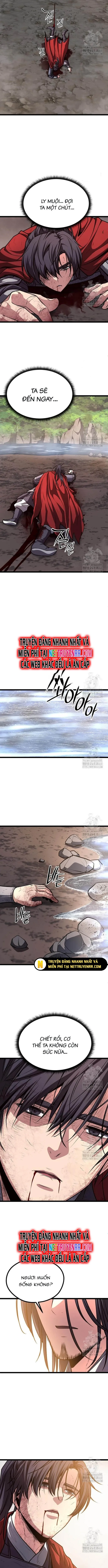 Tòng Bách Chap 41 - Next Chap 42