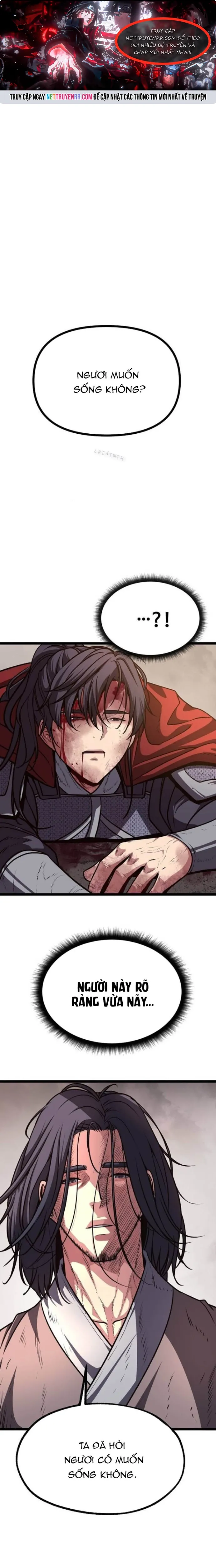 Tòng Bách Chap 42 - Next Chap 43