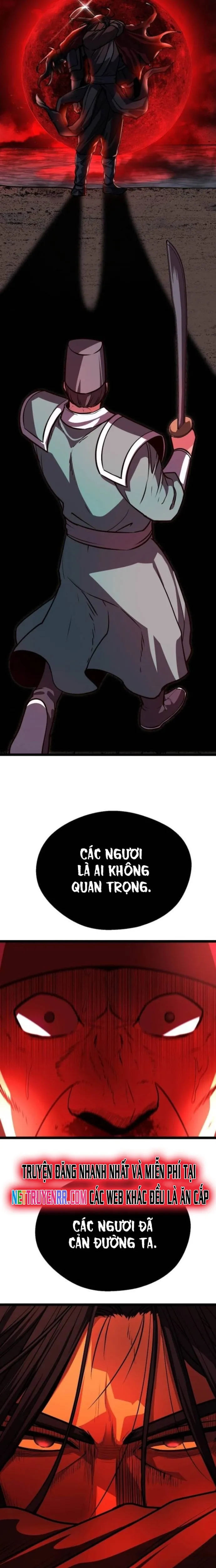 Tòng Bách Chap 42 - Next Chap 43