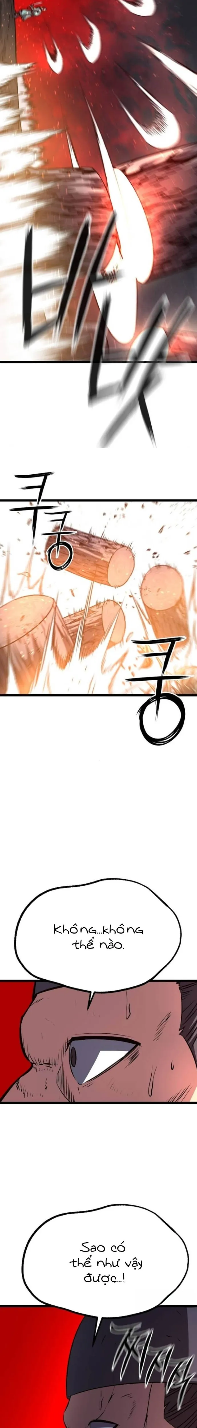 Tòng Bách Chap 42 - Next Chap 43