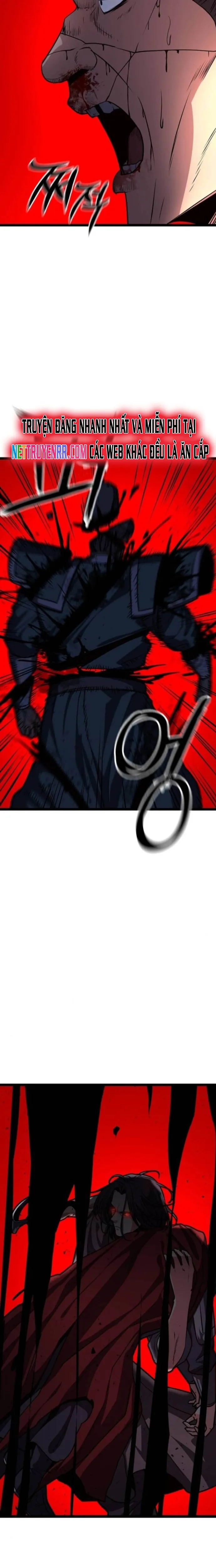 Tòng Bách Chap 42 - Next Chap 43