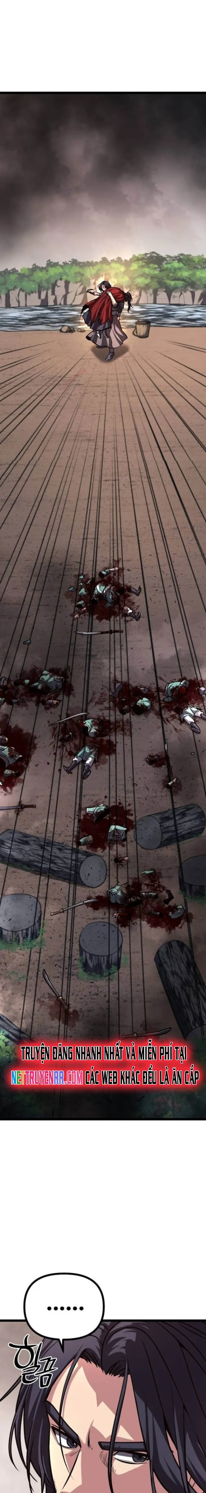 Tòng Bách Chap 42 - Next Chap 43