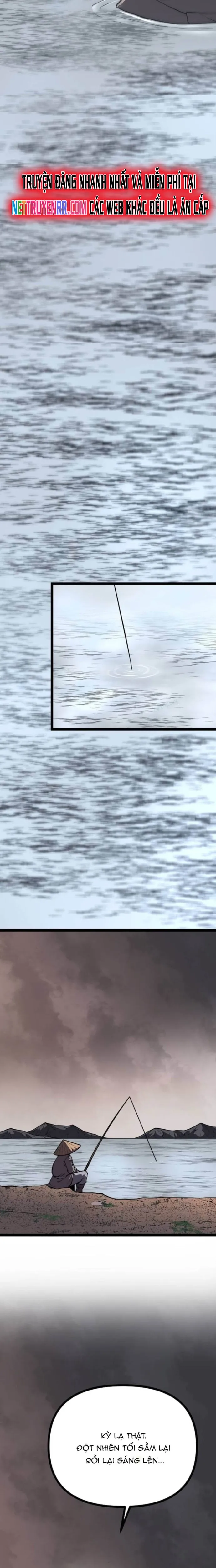 Tòng Bách Chap 42 - Next Chap 43