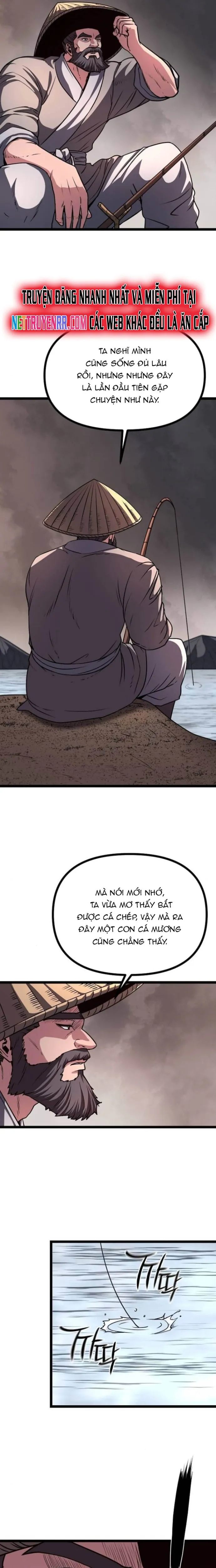 Tòng Bách Chap 42 - Next Chap 43