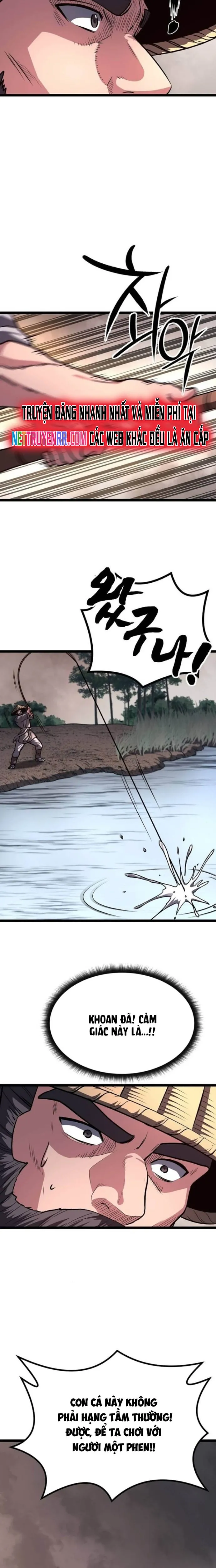 Tòng Bách Chap 42 - Next Chap 43