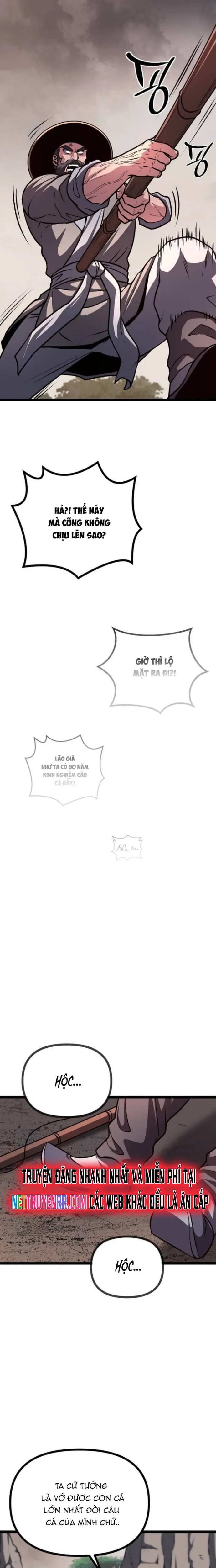 Tòng Bách Chap 42 - Next Chap 43