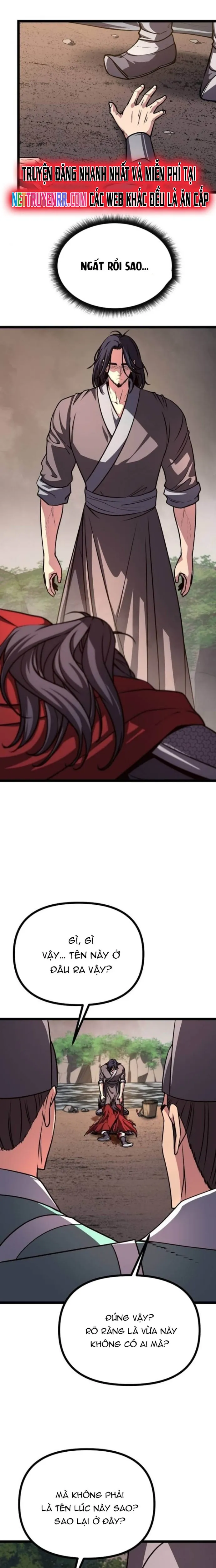 Tòng Bách Chap 42 - Next Chap 43