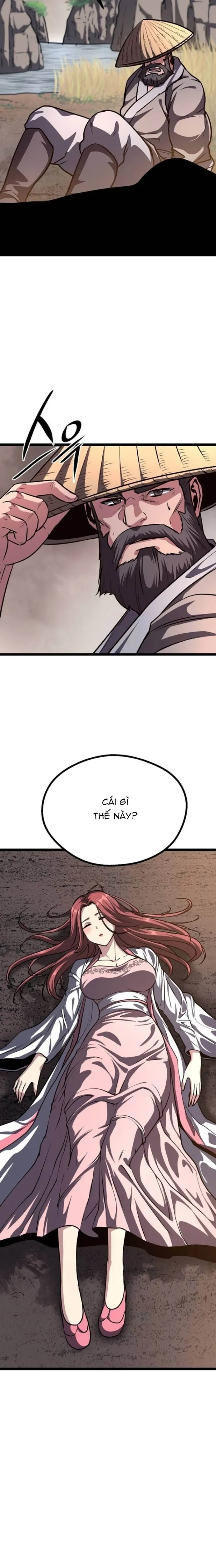 Tòng Bách Chap 42 - Next Chap 43