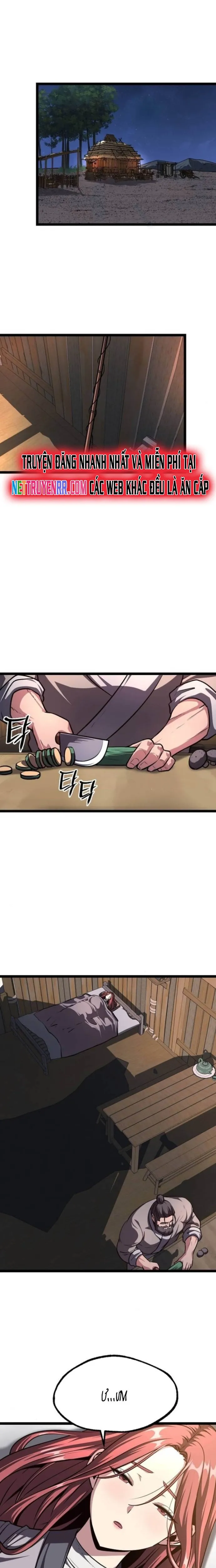 Tòng Bách Chap 42 - Next Chap 43