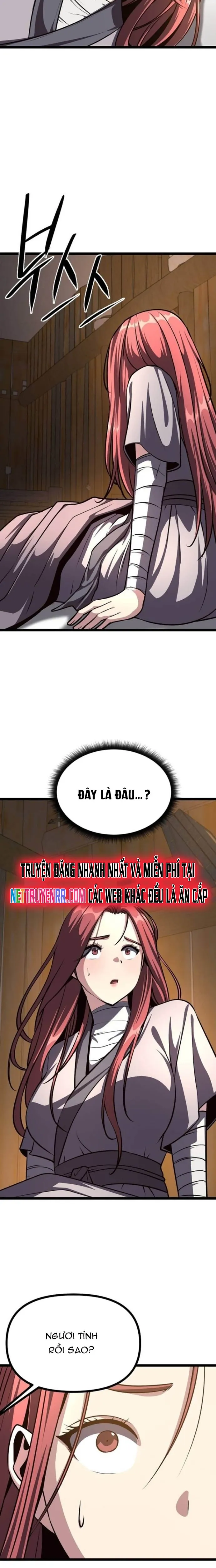 Tòng Bách Chap 42 - Next Chap 43