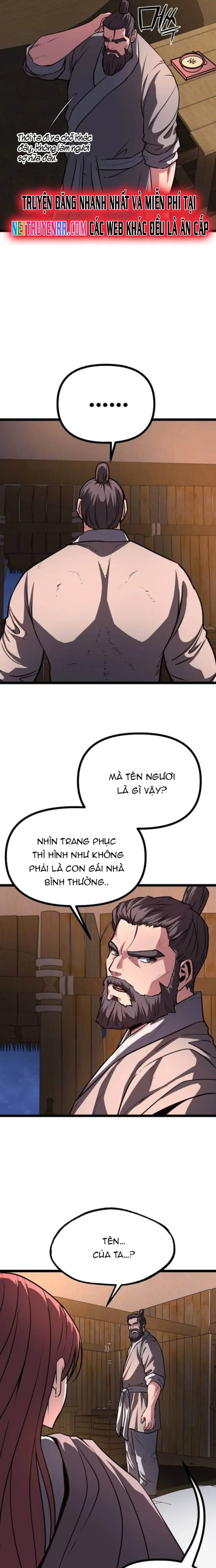 Tòng Bách Chap 42 - Next Chap 43