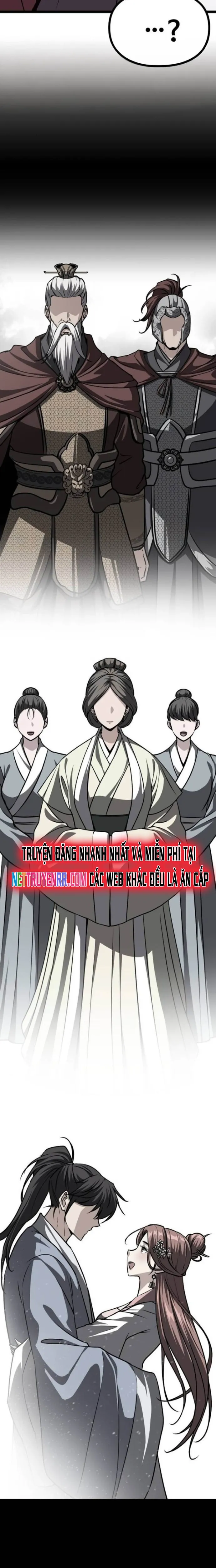 Tòng Bách Chap 42 - Next Chap 43