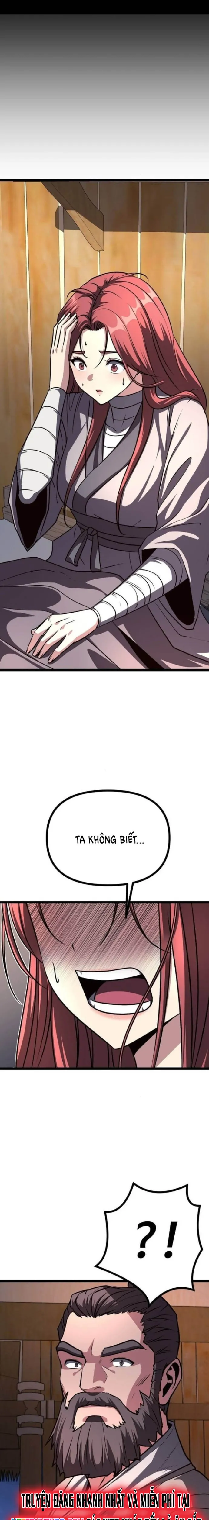 Tòng Bách Chap 42 - Next Chap 43