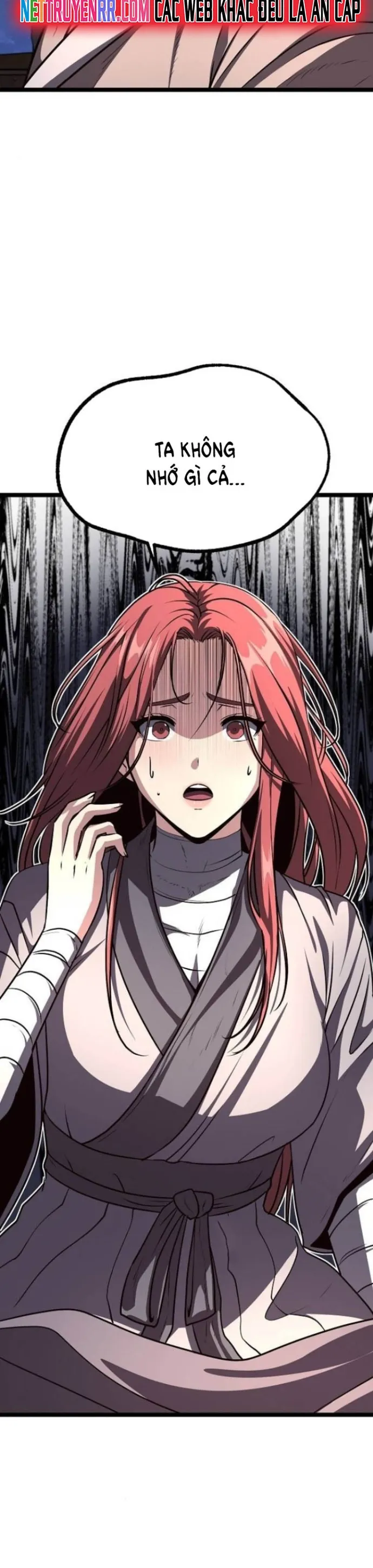 Tòng Bách Chap 42 - Next Chap 43