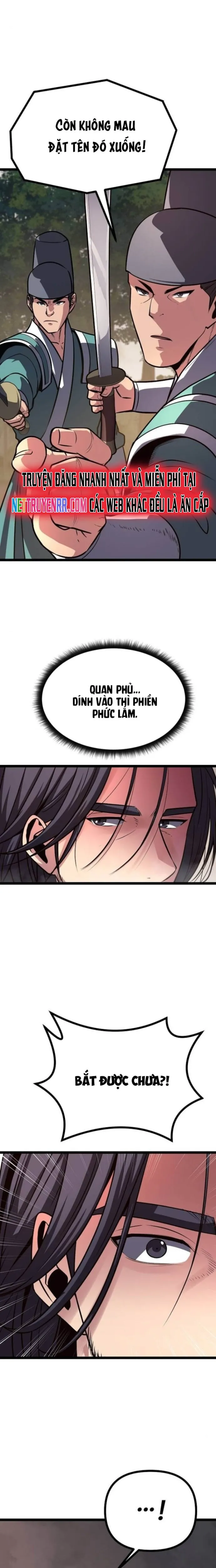 Tòng Bách Chap 42 - Next Chap 43