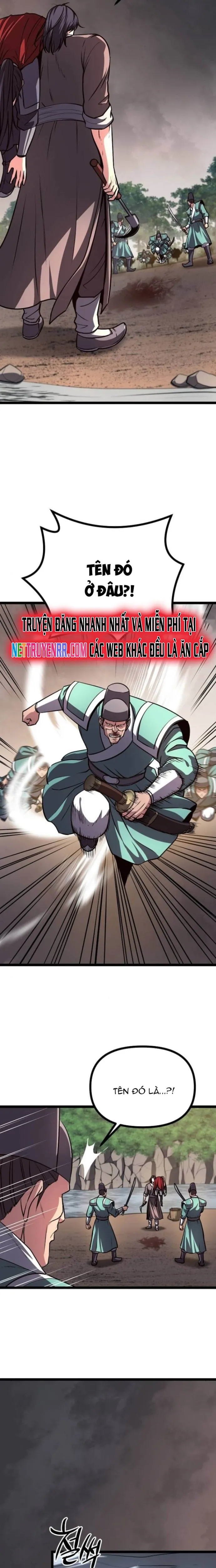 Tòng Bách Chap 42 - Next Chap 43