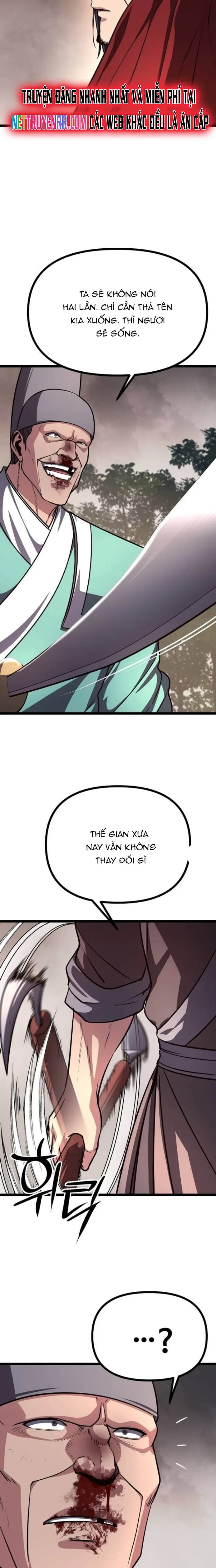 Tòng Bách Chap 42 - Next Chap 43