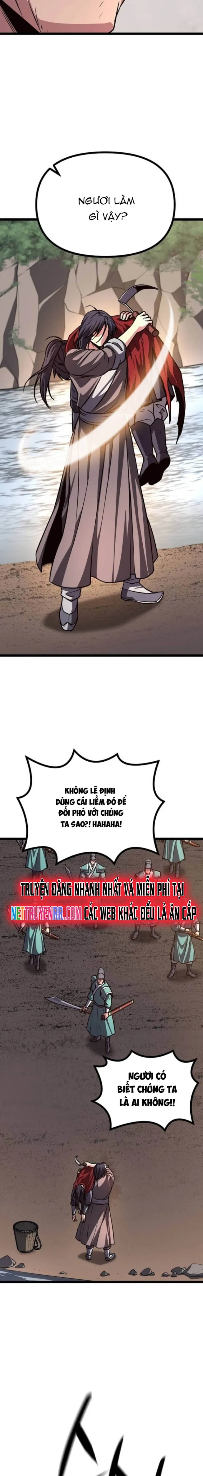 Tòng Bách Chap 42 - Next Chap 43