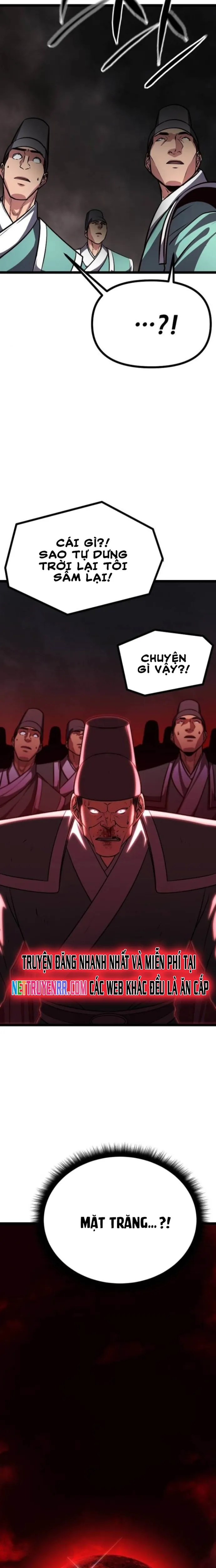 Tòng Bách Chap 42 - Next Chap 43