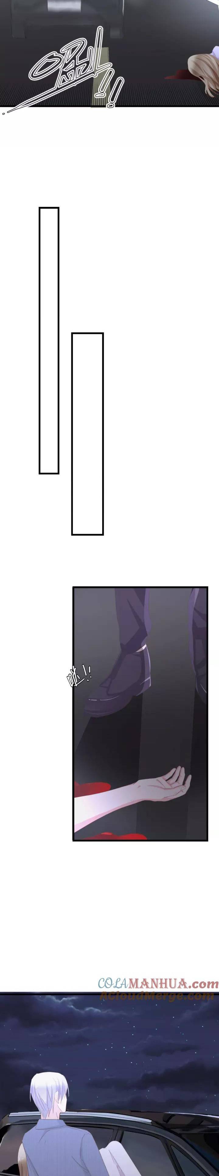 TỔNG TÀI ĐẠI NHÂN CƯNG CHIỀU VỢ YÊU Chap 38 - Next Chap 39