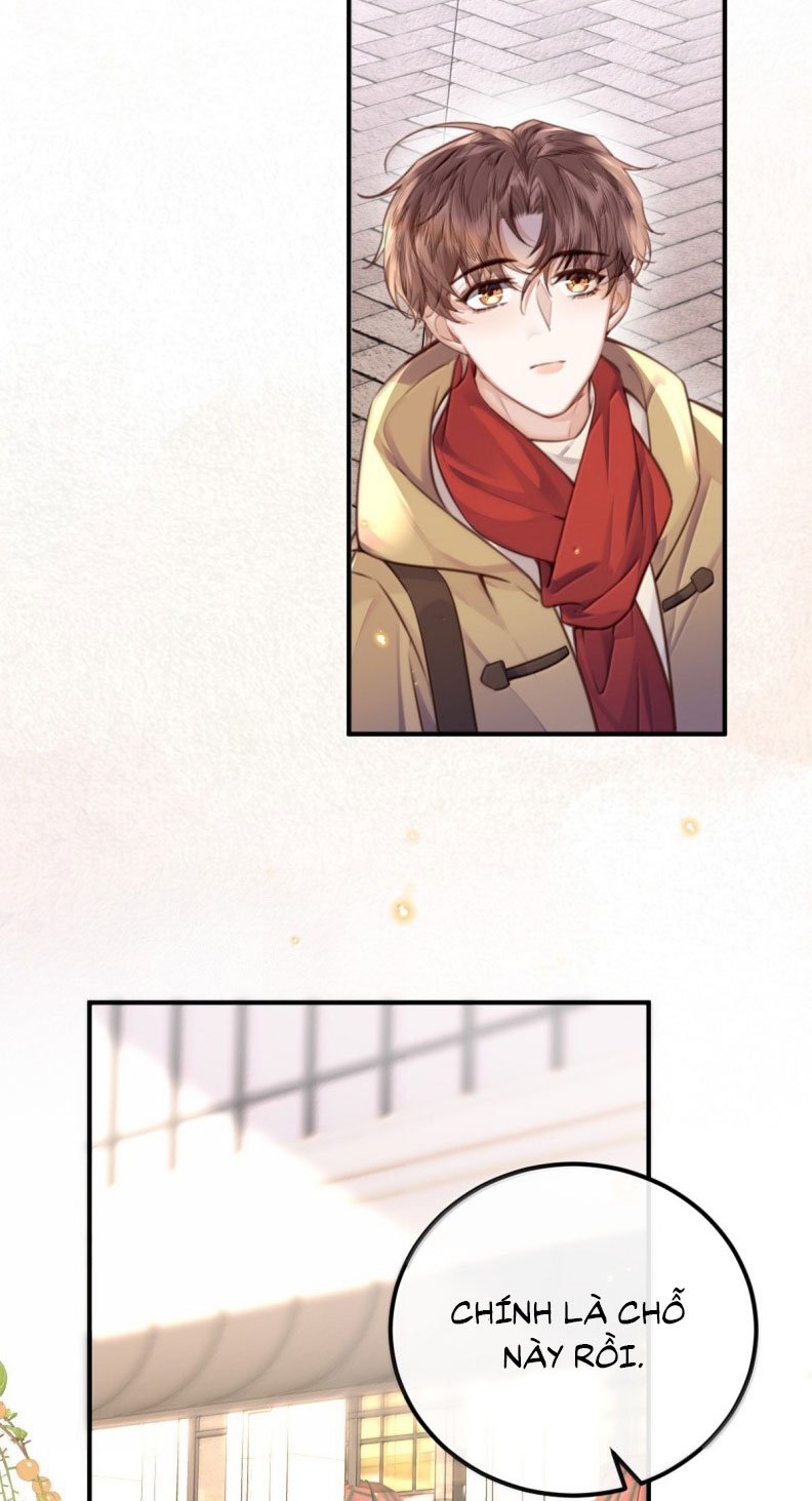 Tổng Tài Định Chế Tư Nhân Chap 122 - Next Chap 123