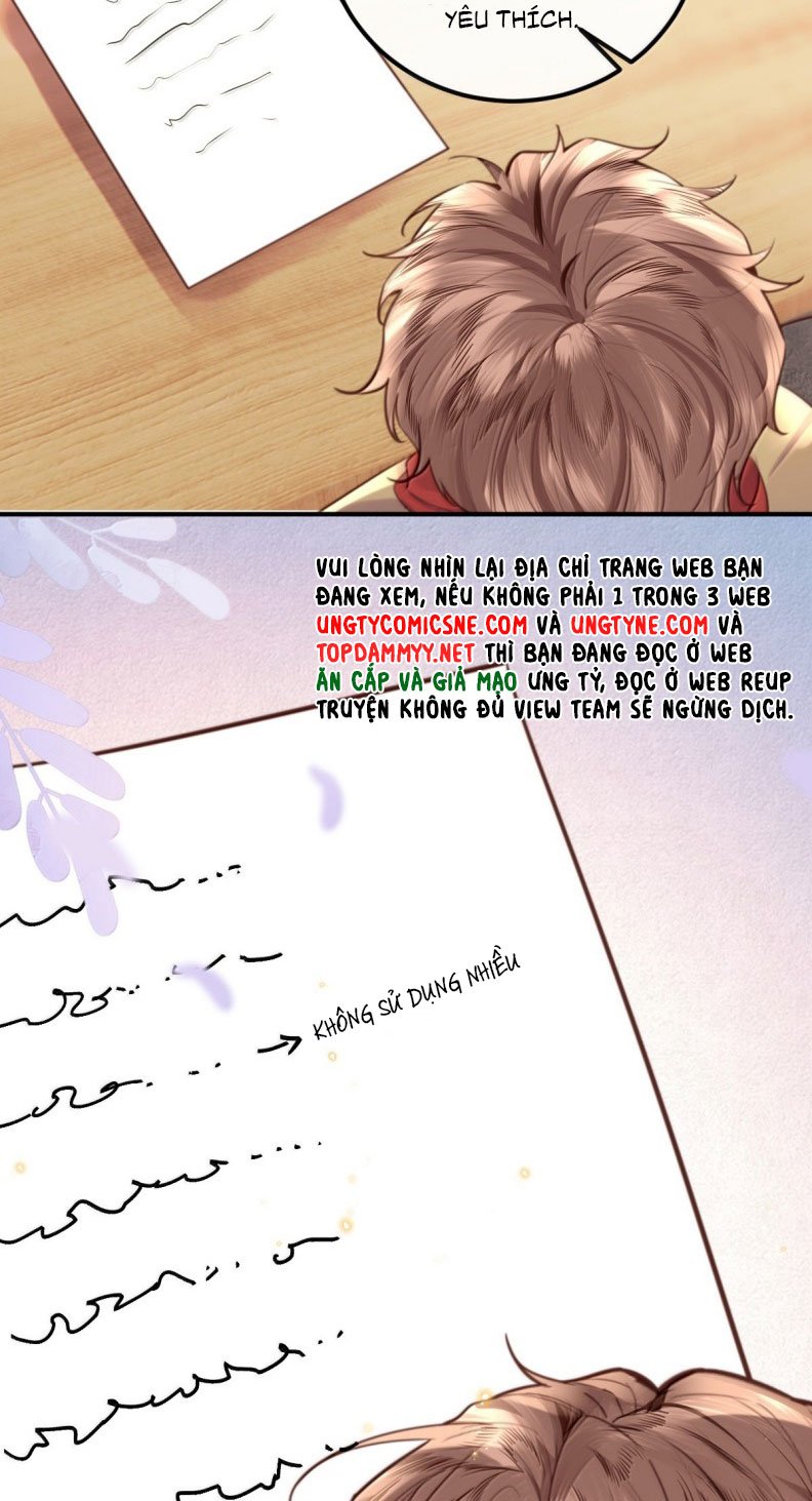 Tổng Tài Định Chế Tư Nhân Chap 122 - Next Chap 123