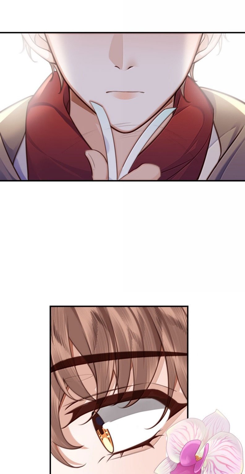 Tổng Tài Định Chế Tư Nhân Chap 122 - Next Chap 123