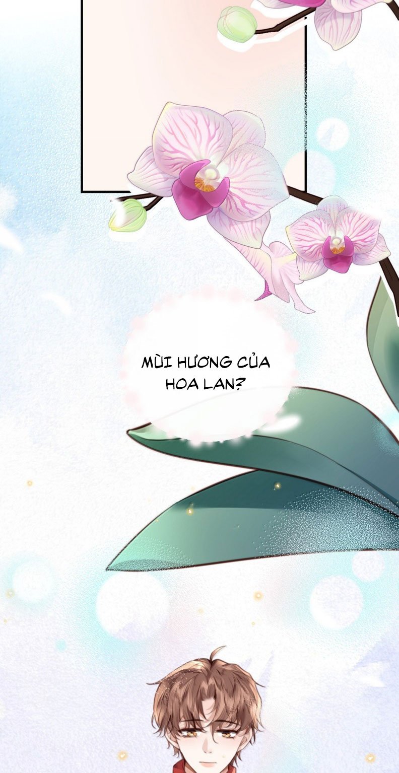 Tổng Tài Định Chế Tư Nhân Chap 122 - Next Chap 123