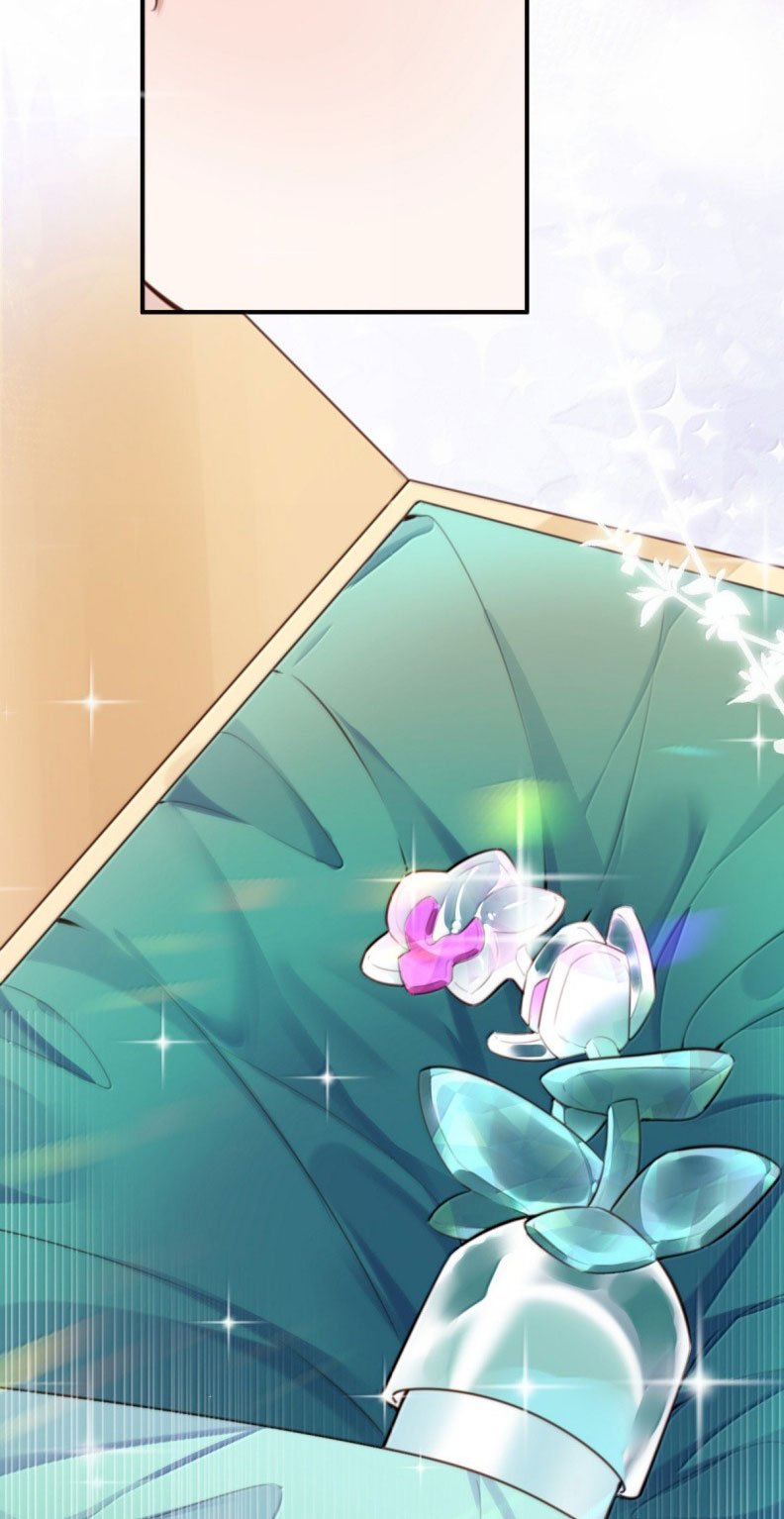 Tổng Tài Định Chế Tư Nhân Chap 122 - Next Chap 123