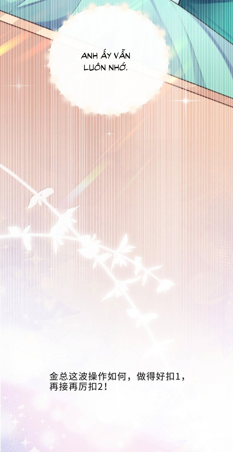 Tổng Tài Định Chế Tư Nhân Chap 122 - Next Chap 123