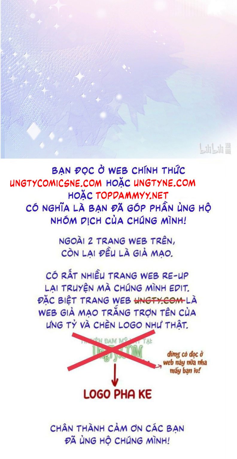 Tổng Tài Định Chế Tư Nhân Chap 122 - Next Chap 123