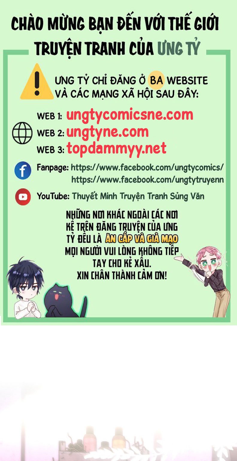 Tổng Tài Định Chế Tư Nhân Chap 123 - Next Chap 124