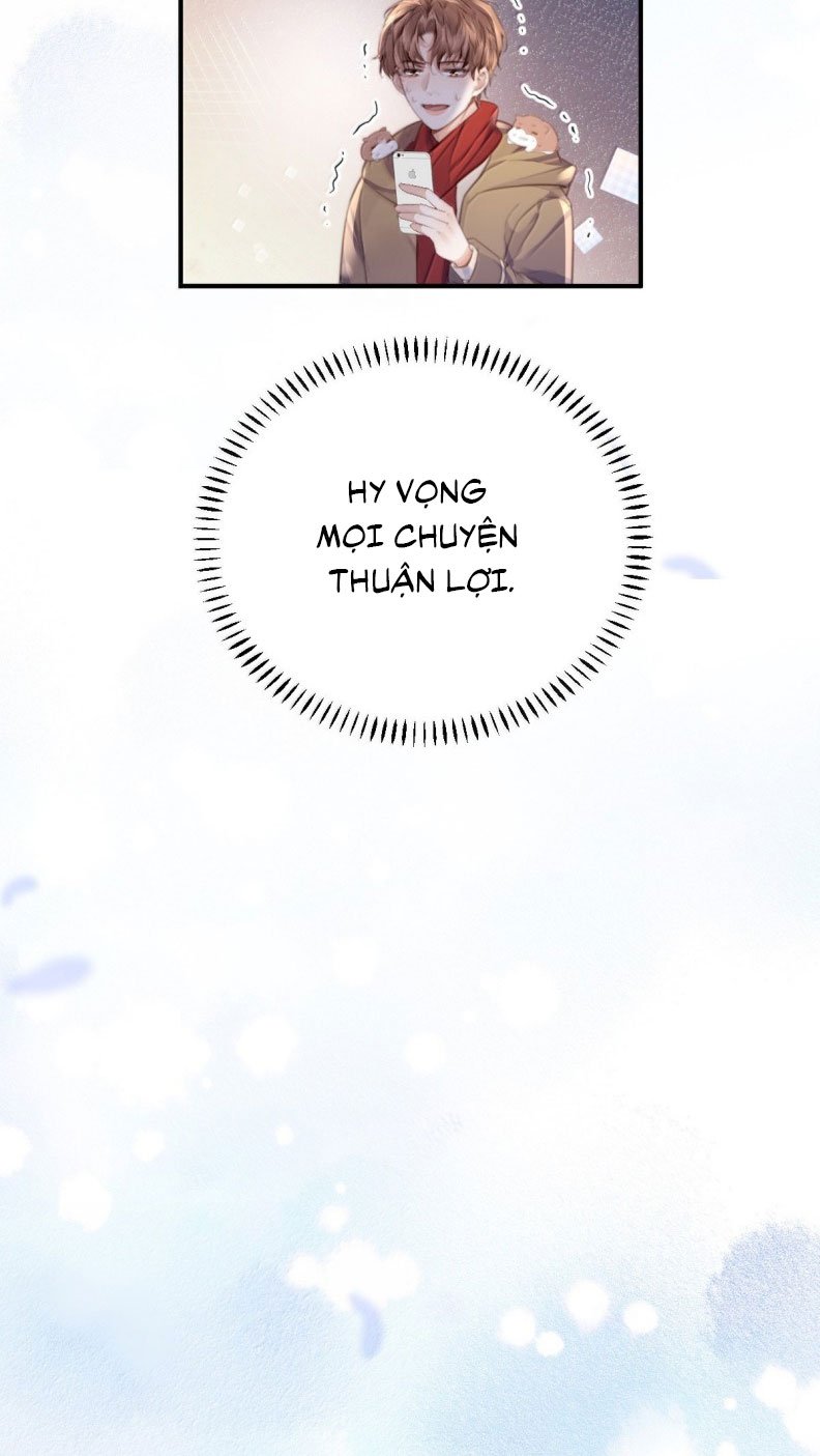 Tổng Tài Định Chế Tư Nhân Chap 123 - Next Chap 124