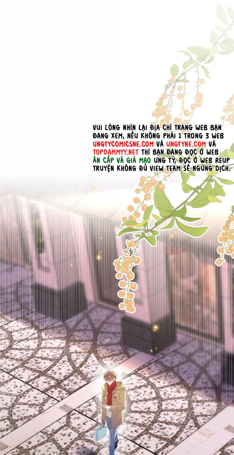 Tổng Tài Định Chế Tư Nhân Chap 123 - Next Chap 124