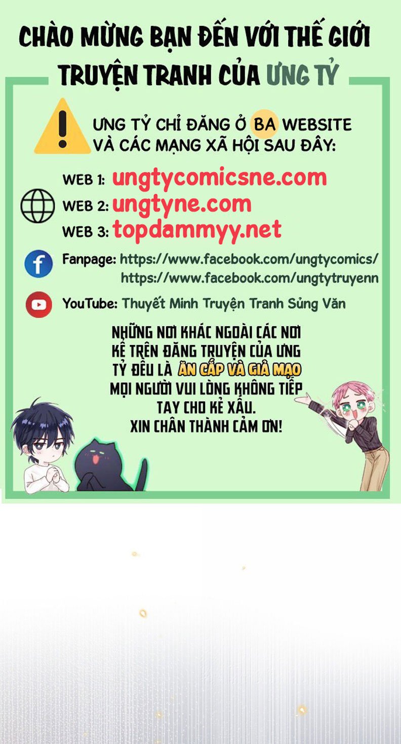 Tổng Tài Định Chế Tư Nhân Chap 124 - Next Chap 125